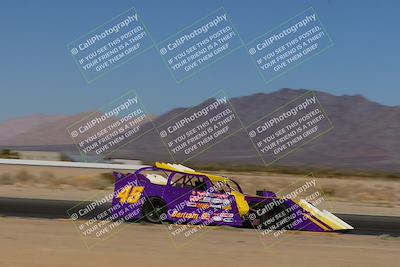 media/Feb-11-2023-Club Racer Events (Sat) [[948cde25ce]]/1-Super Advanced (Red)/Session 3 (Turn 15 Inside)/
